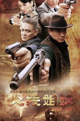 网站怎么优化口碑