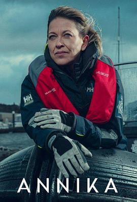 网站搜索优化多少钱一个