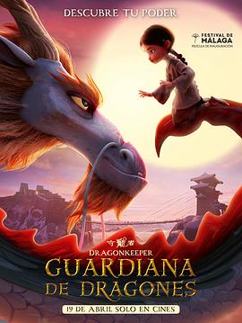 标准化网站优化怎么做